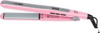 Выпрямитель Dewal Beauty Yummy HI2070 (розовый)