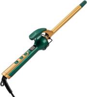 Круглая  плойка Galaxy Line GL4646