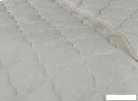 Одеяло Миланика Лебяжий пух Комфорт 2сп