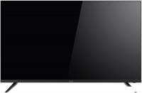 Телевизор KIVI K43FD60B