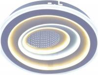 Припотолочная люстра Mirastyle MX-8641/500-144