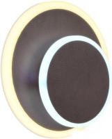 Светильник Ambrella FW108 CF (кофе)