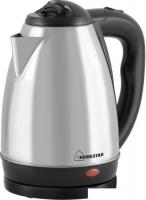 Чайник HomeStar HS-1001