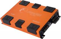 Автомобильный усилитель DL Audio Piranha 4.60