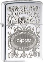 Зажигалка Zippo 24751 American Classic