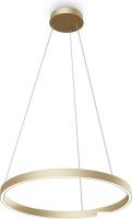 Подвесная люстра Maytoni Rim MOD058PL-L32BSK