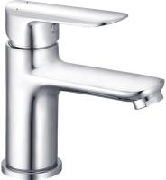 Смеситель ЦС ЭП401672.D35