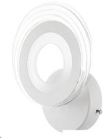 Бра Aitin Pro YH564/1W