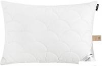 Спальная подушка ИвШвейСтандарт Merino MN-02-MW-57 70x50