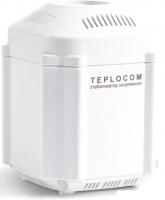 Стабилизатор напряжения Бастион Teplocom ST-222/500