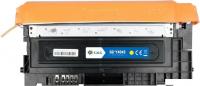 Картридж G&G GG-Y404S (аналог Samsung Y404S)