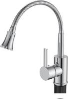 Смеситель Voda KLA519flex