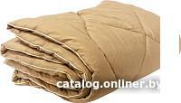 Одеяло Angellini 5с420л1 (200x205, бежевый)