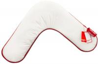 Спальная подушка Espera Home Boomerang Standart ЕС-5300 65x65