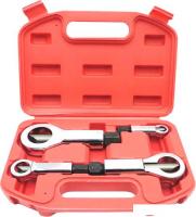 Гайкорез Sundays TBD05357495 набор 4 в 1