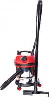 Пылесос RedVerg RD-VC1200S-20S