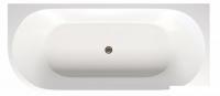 Ванна Aquanet Family Elegant B 180x80 00260049