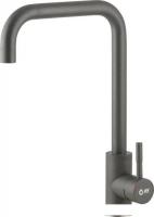 Смеситель AV Engineering AVZAR4-B304GR-739