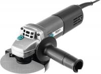 Угловая шлифмашина Tesla TAG950S