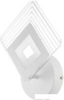 Бра Aitin Pro YH565/1W