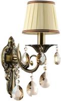 Бра Ambrella Traditional TR4578