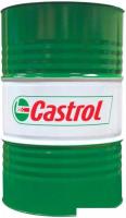 Моторное масло Castrol EDGE Professional V 0W-20 208л