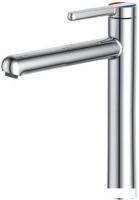 Смеситель A-Five A5-0520