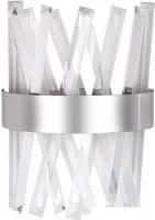 Бра Ambrella Traditional TR5322