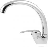 Смеситель AV Engineering AVZKN4-A267-647