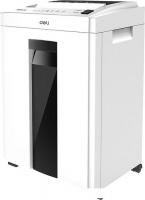 Шредер Deli ET053