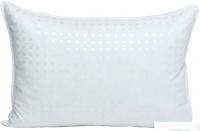 Спальная подушка Belpol Формула 50x68 ПКТф-57/2