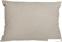 Спальная подушка Angellini 5с55л1 50x70 (серый)