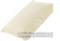 Спальная подушка D'Em Brace Дрымотныя дзьмухаўцы 50x70