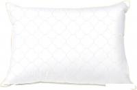 Спальная подушка Kariguz Восток Бв10-3 50x68