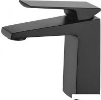 Смеситель A-Five A5-1221