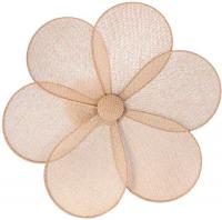 Бра Bergenson Bjorn Kamille BB0000580 (бежевый)