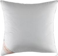 Спальная подушка Даргез Тулуза 03310Т (68x68)