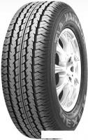 Летние шины Nexen Roadian A/T 235/70R16 106T