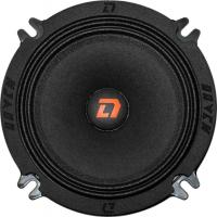 Среднечастотная АС DL Audio Raven 130 V.2