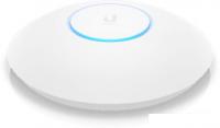 Точка доступа Ubiquiti UniFi 6 Pro