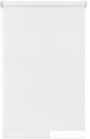 Рулонные шторы Lm Decor LM 46-01 120x170