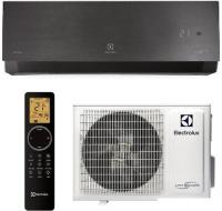 Кондиционер Electrolux Enterprise EACS/I-18HEN-BLACK/N8_24Y