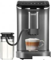 Кофемашина CENTEK CT-1190