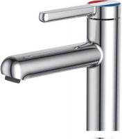 Смеситель A-Five A5-0521