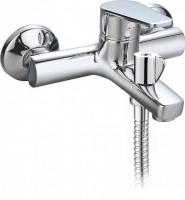 Смеситель Voda Level LV54acs