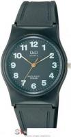 Наручные часы Q&Q VP34J010