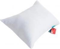 Спальная подушка Espera Home Arctic ЕС-5476 50x70
