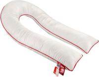 Спальная подушка Espera Home Comfort-u Standart ЕС-2033