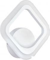 Бра In Home Elegant Aris-w 4690612035321