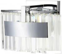 Бра Ambrella Traditional TR5094